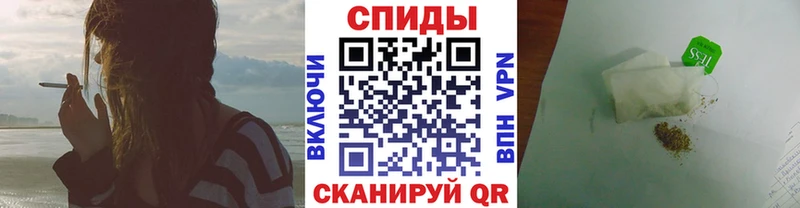 БУТИРАТ оксана  Новоаннинский 